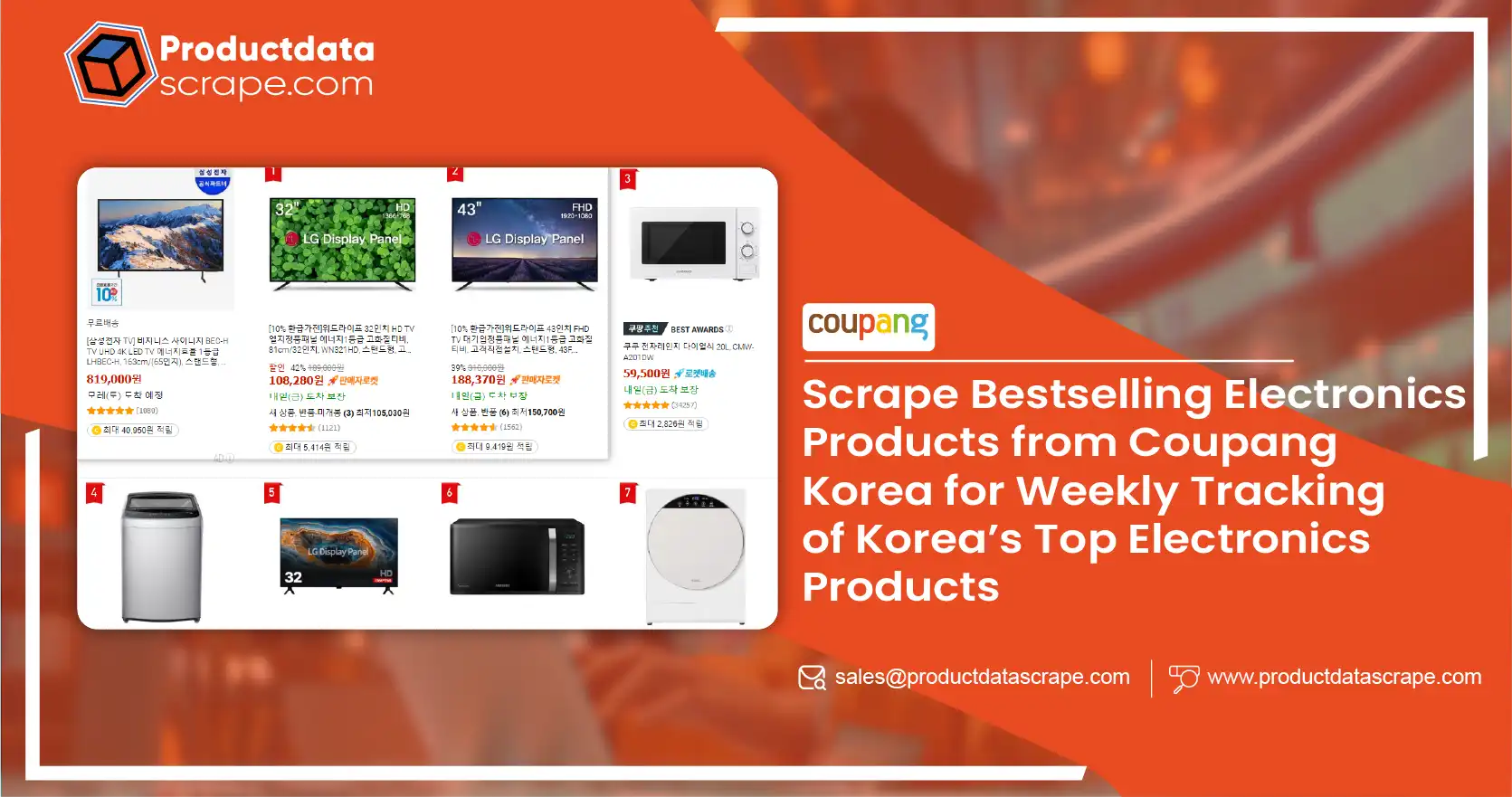 How to Scrape Skincare Product Reviews – Pilgrim vs Plum vs WOW to Benchmark Performance-01